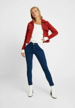 Even&Odd Winkel -Even&Odd Winkel 367ab7b7900e4025b03f20f5abb3ed08