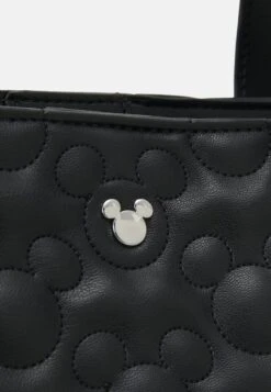 Even&Odd DISNEY TOTE BAG - Shopping Bag - Black 9 Even&Odd DISNEY TOTE BAG - Shopping Bag - Black -Even&Odd Winkel 37345d39682546e2910a8382d92fcb19