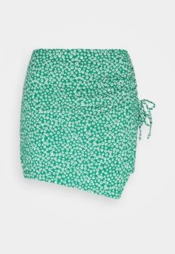 Even&Odd Shorts - Dark Green 10 Even&Odd Shorts - Dark Green -Even&Odd Winkel 37867e10a24d4f7a8d3c1644311c5520