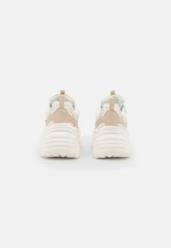 Even&Odd Sneaker Low - Off-white 9 Even&Odd Sneaker Low - Off-white -Even&Odd Winkel 380c81e1e9d7406591df87878d9b9c21