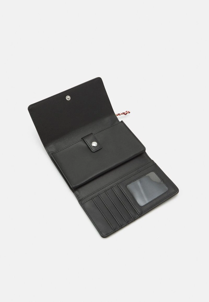 Even&Odd Handytasche - Black 3 Even&Odd Handytasche - Black – Bild 3