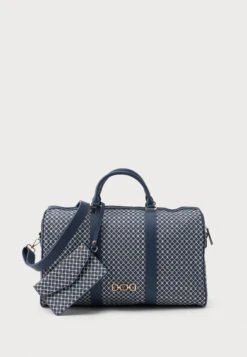 Even&Odd Holdall - Beige -Even&Odd Winkel 39642cbcce254bbc8677d50576c34748