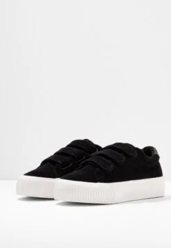Even&Odd Trainers - Black -Even&Odd Winkel 3970bd4978cd43978e4c72e47b61ad7a