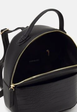 Even&Odd Tagesrucksack - Black -Even&Odd Winkel 3a9405d112fa4412953cb1041472e217