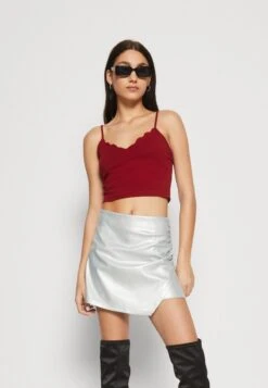 Even&Odd Shorts - Silver 9 Even&Odd Shorts - Silver -Even&Odd Winkel 3a957d9ff6ce4d5c87fd44c5d37c3b3c