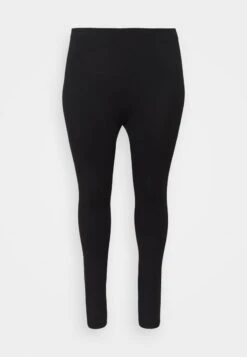 Leggings - Hosen - Black -Even&Odd Winkel 3aa96d9b7875469cbbf959b8f73d2a49