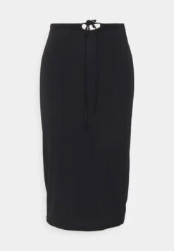 A-Linien-Rock - Black 11 A-Linien-Rock - Black -Even&Odd Winkel 3b6b96d292a3402d85b57f1204a8c8fe