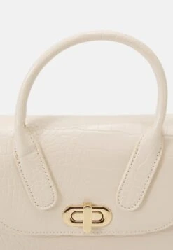 Even&Odd Umhängetasche - Off-white -Even&Odd Winkel 3baf438e3e544eccb8c544108dba09cf