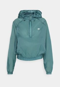 Leichte Jacke - Blue/grey -Even&Odd Winkel 3cbaab66f6d644d19f2069abbf2dba3f