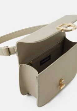 Even&Odd Umhängetasche - Sand 8 Even&Odd Umhängetasche - Sand -Even&Odd Winkel 403be39b52f2417587aca66fbf02c328