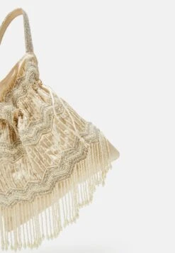 Even&Odd Clutch - White -Even&Odd Winkel 41029e34112d407fafe64a6dba15242d