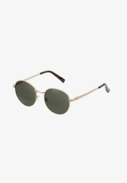 Even&Odd Sonnenbrille - Green 8 Even&Odd Sonnenbrille - Green -Even&Odd Winkel 41561d07d1dd4b8085f3bce676c065a6