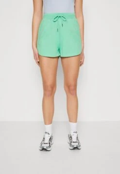 Even&Odd 2 Pack - Jogginghose - Black/green 9 Even&Odd 2 Pack - Jogginghose - Black/green -Even&Odd Winkel 4276a302cd73436197800ba5f54f6547