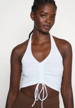 Even&Odd Top - White 11 Even&Odd Top - White -Even&Odd Winkel 43d4fe0ae82b4318a0c957075c2f3577