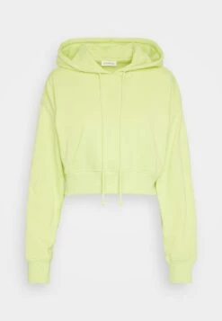 Even&Odd Sweatshirt - Light Green -Even&Odd Winkel 43fde1a4d0d84383b0d77a1b26f3b0b4