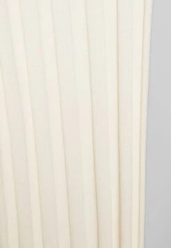 Stoffhose - Beige -Even&Odd Winkel 455ad99f54d84c9db923c1f131589c89