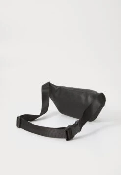 Even&Odd Bum Bag - Black 9 Even&Odd Bum Bag - Black -Even&Odd Winkel 45e814e0ee3d475799b80df56c9be29d