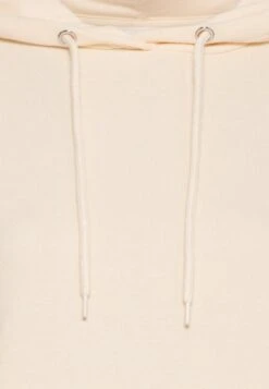 Kapuzenpullover - Offwhite -Even&Odd Winkel 46e820b669874749930882bd4014fb07