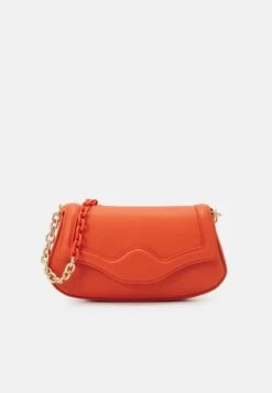 Even&Odd Handtasche - Orange -Even&Odd Winkel 4743bf9ed0724f99b42b98717c07e5a5 1