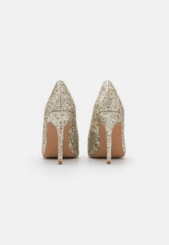 Even&Odd High Heel Pumps - Silver 9 Even&Odd High Heel Pumps - Silver -Even&Odd Winkel 47fea1dcd68549c2aae8f672b2e14252