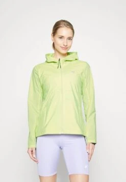 Laufjacke - Mustard Yellow 11 Laufjacke - Mustard Yellow -Even&Odd Winkel 4829f2f0fcfb48868eeccc60e64e8b92 1