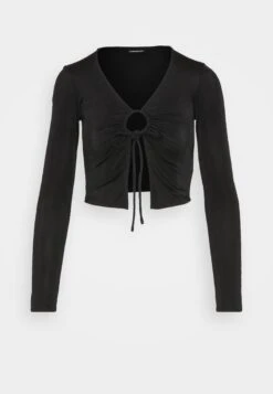 Even&Odd Langarmshirt - Sand 10 Even&Odd Langarmshirt - Sand -Even&Odd Winkel 484a7e5acdf74250a466f1244d5aa1a1