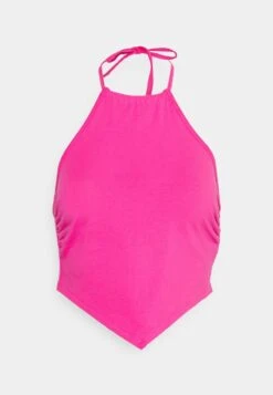 Top - Pink -Even&Odd Winkel 4a1f0d7ceb824f76b6e8fbb7472a4558