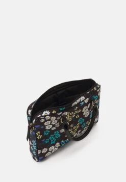 Even&Odd Notebooktasche - Black 8 Even&Odd Notebooktasche - Black -Even&Odd Winkel 4a759ce3e9ab482bba903874709ca00d