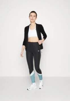 Even&Odd Winkel -Even&Odd Winkel 4b69830f1363499fb19d577764dd8242