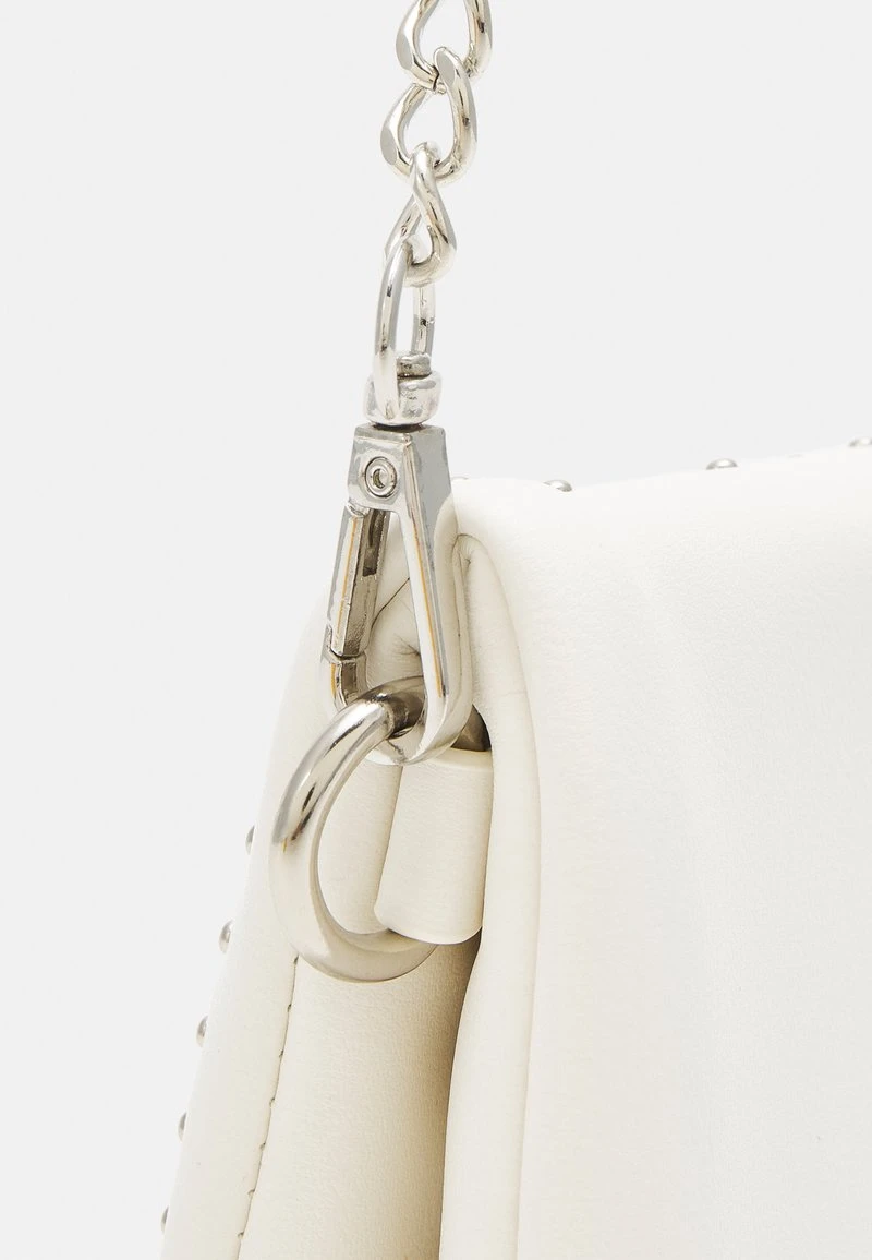 Even&Odd Clutch - Off-white 5 Even&Odd Clutch - Off-white – Bild 5
