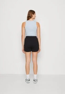 Even&Odd 2 Pack - Jogginghose - Black/green 8 Even&Odd 2 Pack - Jogginghose - Black/green -Even&Odd Winkel 4cb0b4e49f2f443ab3f5dbc1fb5aa97b