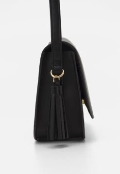 Even&Odd Umhängetasche - Black -Even&Odd Winkel 4cd9b1055d3c4406ac0b86dd2a052e74