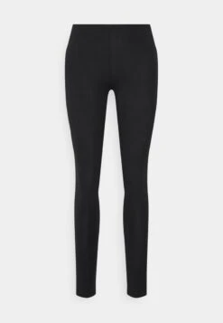 Even&Odd 3 Pack - Leggings - Hosen - Black /mottled Dark Grey/mottled Light Grey 10 Even&Odd 3 Pack - Leggings - Hosen - Black /mottled Dark Grey/mottled Light Grey -Even&Odd Winkel 4cd9fe84eddc43508331f1710386dd78