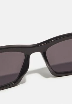 Even&Odd Sonnenbrille - Black -Even&Odd Winkel 4d5f0186007c412783c0085fded6944e