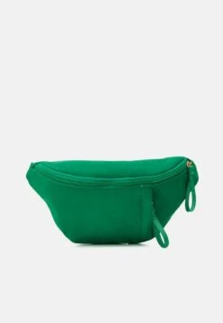 Even&Odd Gürteltasche - Green