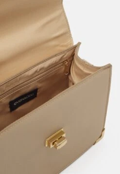 Even&Odd Umhängetasche - Beige -Even&Odd Winkel 512f70e6d67a46a796c19c576b2926ab