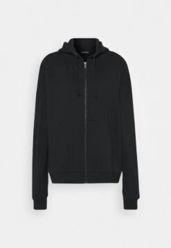 Even&Odd Sweatjacke - Light Grey 11 Even&Odd Sweatjacke - Light Grey -Even&Odd Winkel 51dde7e9b2ba477b9ccb19a12540fc7a