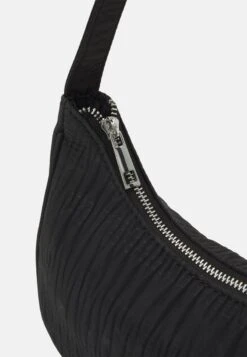 Even&Odd SHOULDER BAG - Handtasche - Black 9 Even&Odd SHOULDER BAG - Handtasche - Black -Even&Odd Winkel 51ed0ce53f914a6b88b54525f986c627