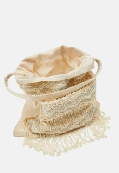 Even&Odd Clutch - White -Even&Odd Winkel 51eeabcf0b104688b54dc4c67ec0e117