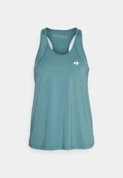 Top - Mint 10 Top - Mint -Even&Odd Winkel 52299852263449dda0f5b2a8ec88d304