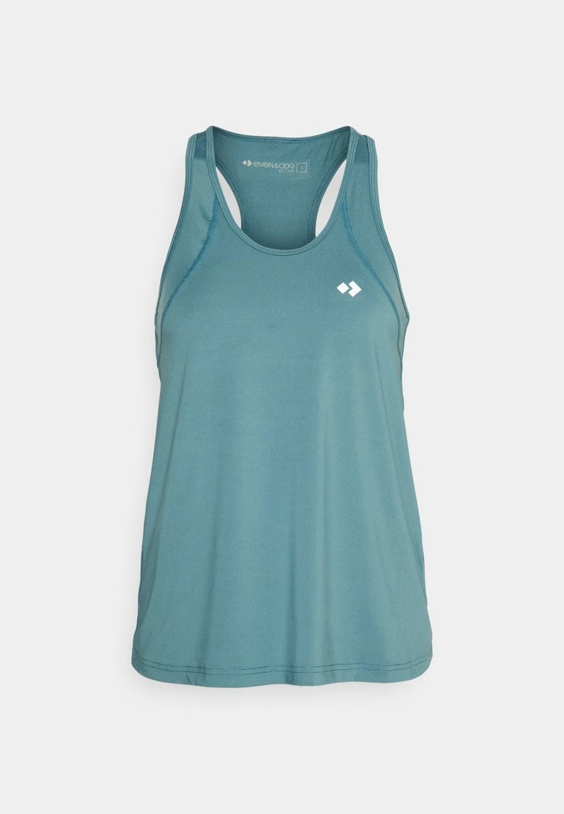 Top - Mint 5 Top - Mint – Bild 5