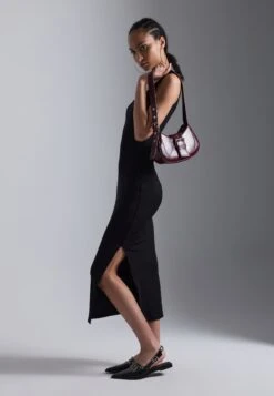 Even&Odd Handbag - Dark Red 10 Even&Odd Handbag - Dark Red -Even&Odd Winkel 5426e96a0b8049e5bcfcf20089e02f37