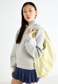 Even&Odd Tote Bag - Green -Even&Odd Winkel 5474ca34c3b148cfae968451a9f8b3c9