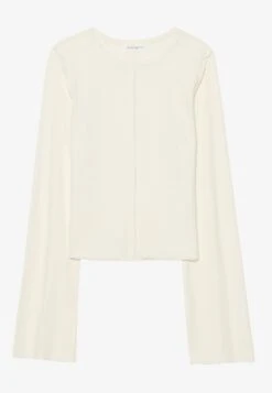 Even&Odd 2 PACK - Long Sleeved Top - White/black 13 Even&Odd 2 PACK - Long Sleeved Top - White/black -Even&Odd Winkel 559ff80c999a4754867079c81da1f6e9