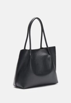 Even&Odd Handbag - Black 10 Even&Odd Handbag - Black -Even&Odd Winkel 55c5962b11824ba78c022739a557c131