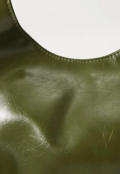 Even&Odd Tote Bag - Green -Even&Odd Winkel 55f8fc29d8f04e0292193f72e61089a9