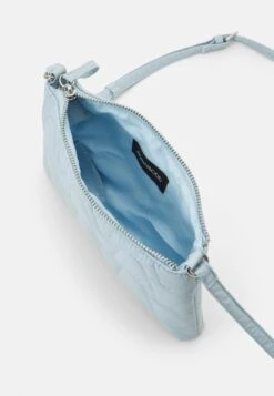 Even&Odd Umhängetasche - Light Blue -Even&Odd Winkel 565943b28f9d4e829bdec74afe11428d