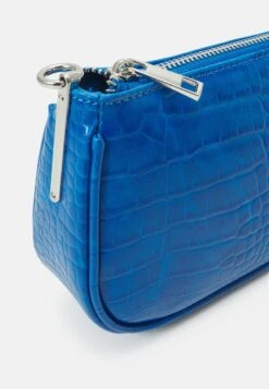 Even&Odd Handtasche - Blue 9 Even&Odd Handtasche - Blue -Even&Odd Winkel 56bab623344f4501a3a3d6d4f75d94b7