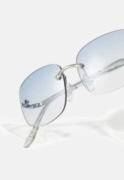 Even&Odd Sonnenbrille - Blue -Even&Odd Winkel 57988d9b67b3403da113b86dd2ca4e7d