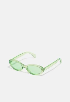 Even&Odd Sonnenbrille - Light Green -Even&Odd Winkel 589ff28ea84c4c23ae2b67ba7e9c156e 1